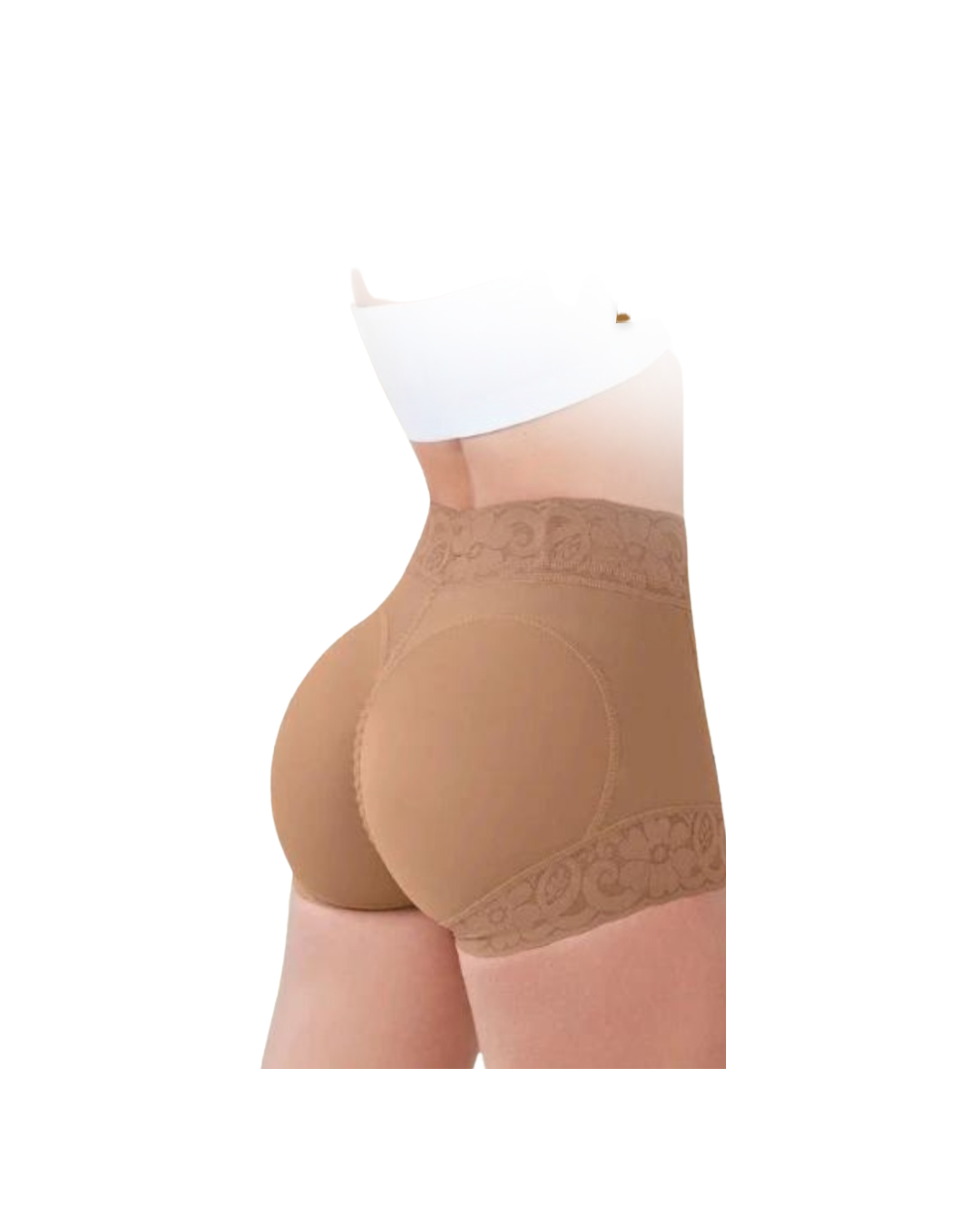 Short Push Up